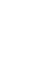 Vide-Greniers